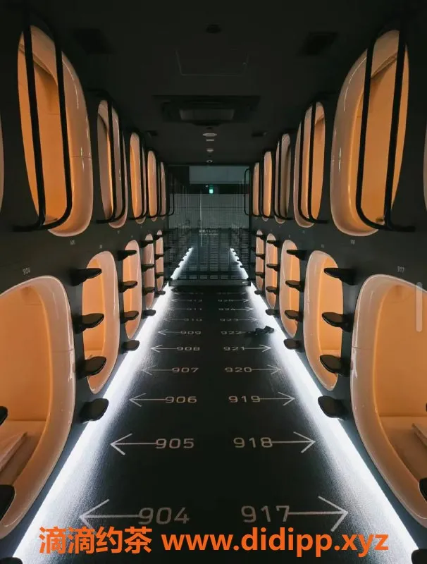 广州spa会所-江夏热榜97场 性感衣诱服务 超值体验