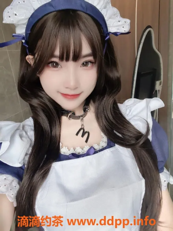 广州楼凤资源信息,天河小葡萄，颜值学妹，2200/1价位