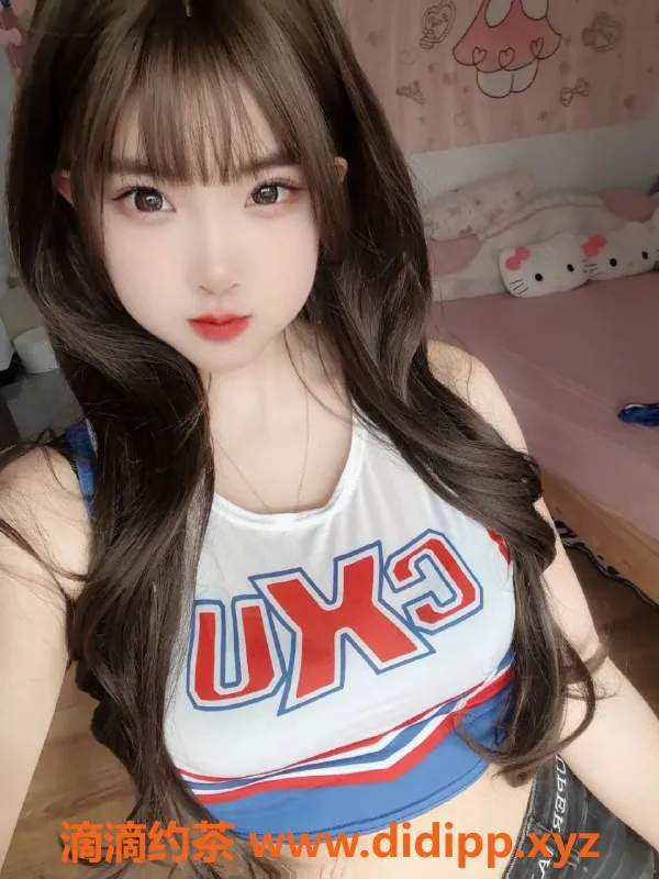 广州楼凤-天河小葡萄，颜值学妹，2200/1价位