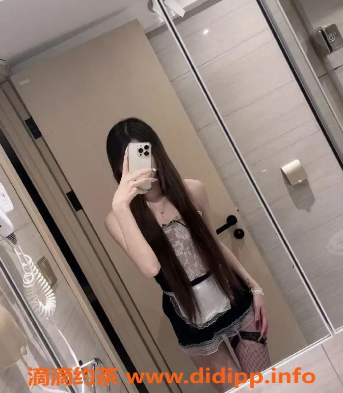 台州楼凤-台州珂珂：170cm长腿美女，可靠服务