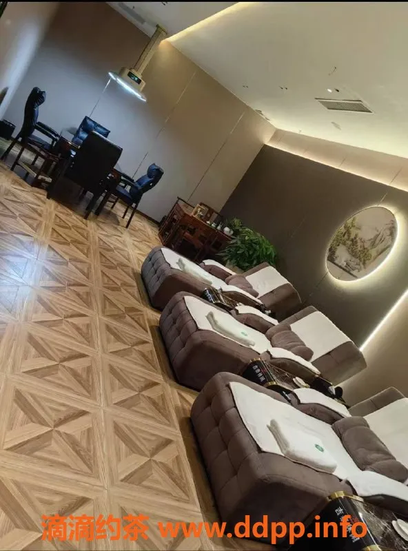 广州spa会所-广州番禺95/97会所，全裸服务，699起