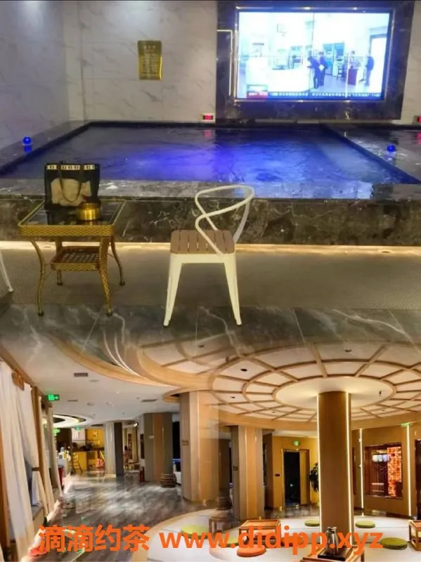 广州spa会所资源信息,广州番禺95/97会所，全裸服务，699起