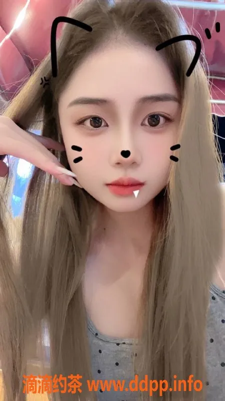 佛山楼凤-佛山金沙洲小微，600元体验不容错过