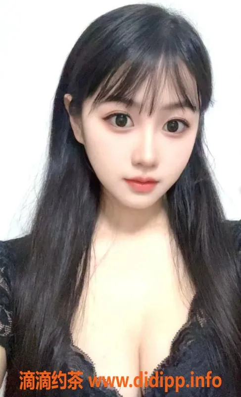 台州楼凤-台州雯雯，22岁161cm，D+胸围，600元品茶服务