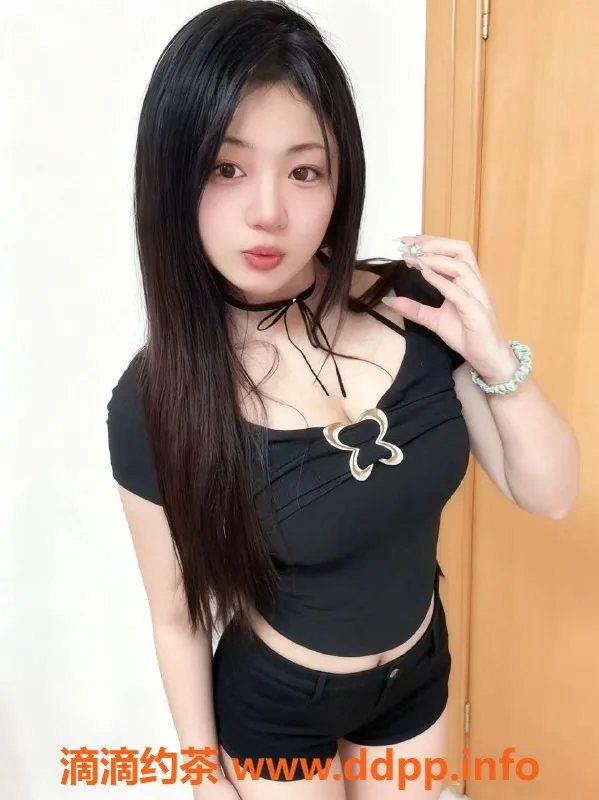 台州楼凤-台州椒江夏天，165cm/D+，600P起服务