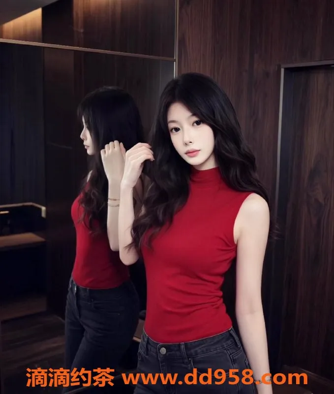 台州楼凤-金华市小雪糕，165cm身高，85体重，600费