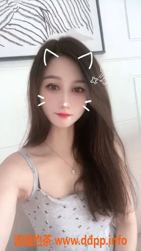 北京楼凤-立水桥娟娟：99年小姑娘，162高88重