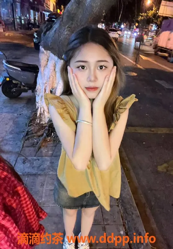 佛山楼凤-佛山金沙洲小微，600元体验不容错过