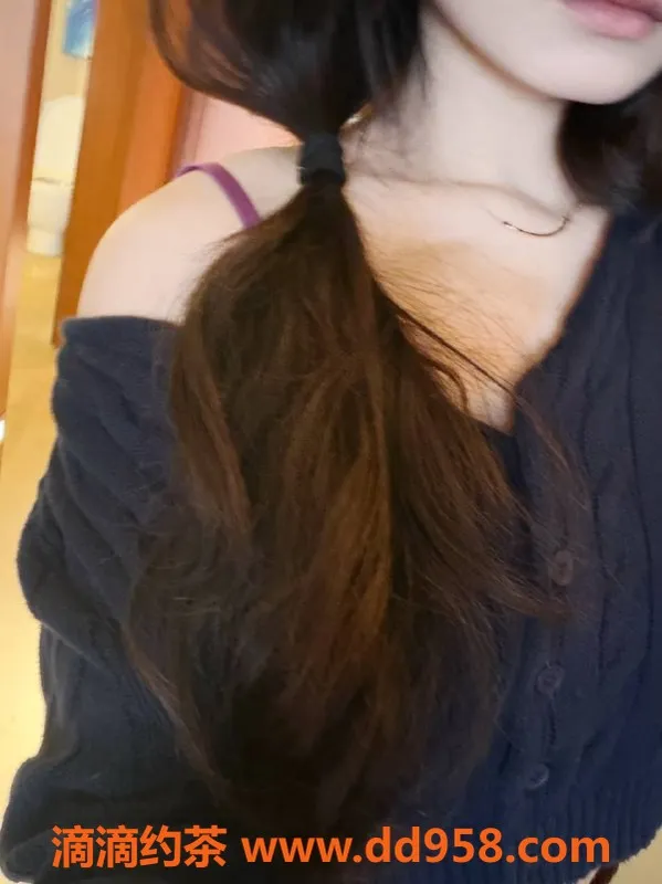 广州上门服务-上门嫩妹浅浅，大胸30P服务等你来体验！