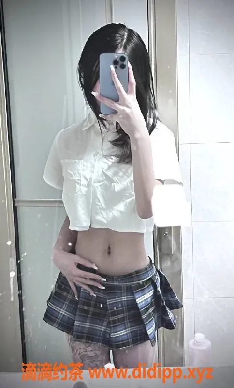 昆明楼凤资源信息,盘龙区西西，新人好评猎手，服务多样！