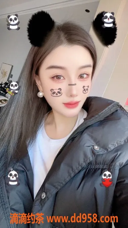 北京楼凤资源信息,亚运村娇娇，21岁C罩杯女友系，茶费1K