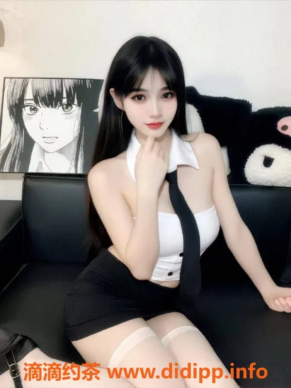 广州楼凤-天河区小莉，800元起，优质服务体验等你来