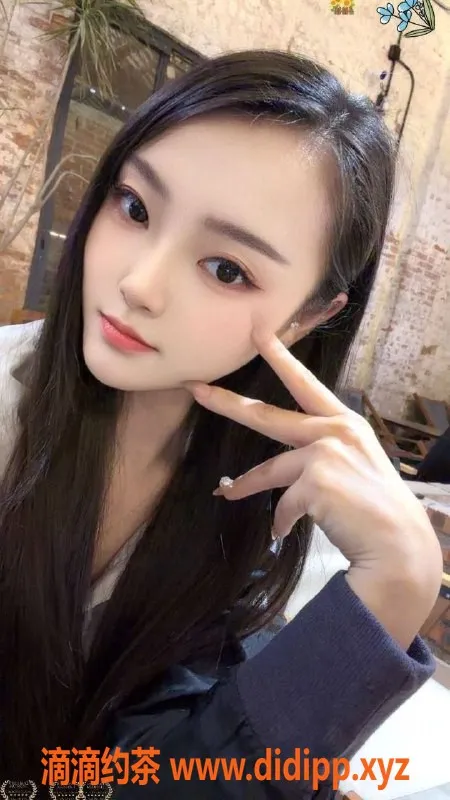 广州楼凤-天河区梦瑶，800-1600元多项服务等你来体验！