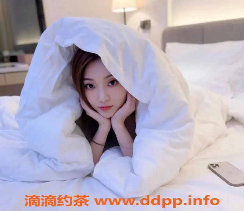 广州楼凤资源信息,天河区梦瑶，800-1600元多项服务等你来体验！