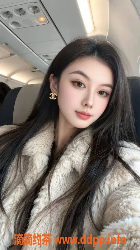 成都楼凤-武侯区舒雅，颜值御姐，服务优质