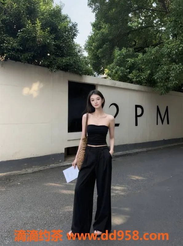 成都楼凤-武侯区舒雅，颜值御姐，服务优质