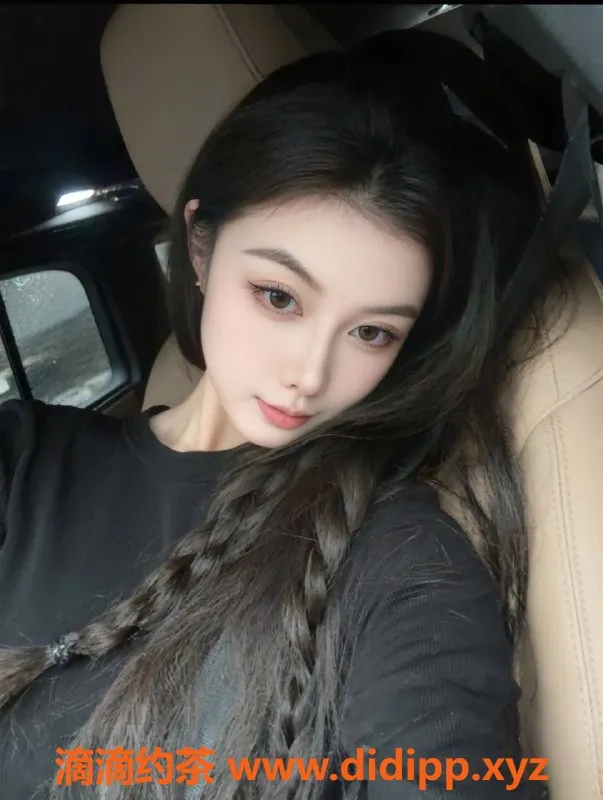 成都楼凤资源信息,武侯区舒雅，颜值御姐，服务优质