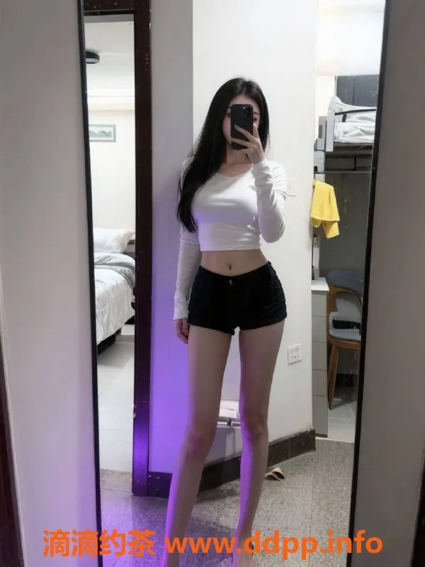 成都楼凤-武侯区舒雅，颜值御姐，服务优质