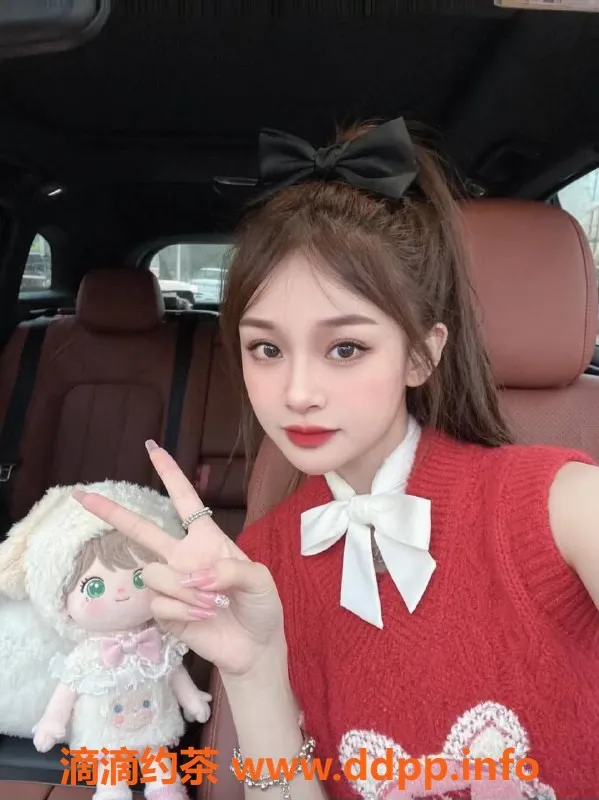 成都楼凤-成华区蕾姆，超有少女感的嫩妹车