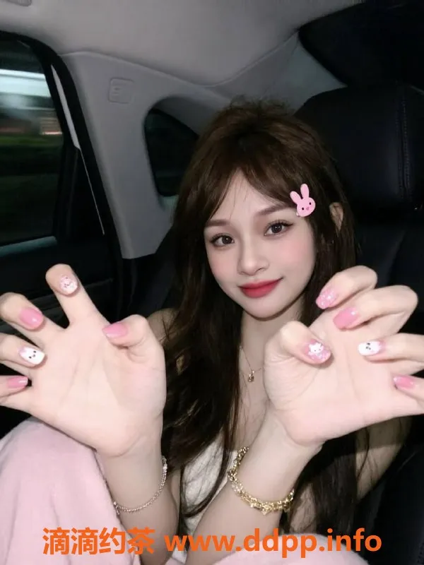 成都楼凤资源信息,成华区蕾姆，超有少女感的嫩妹车