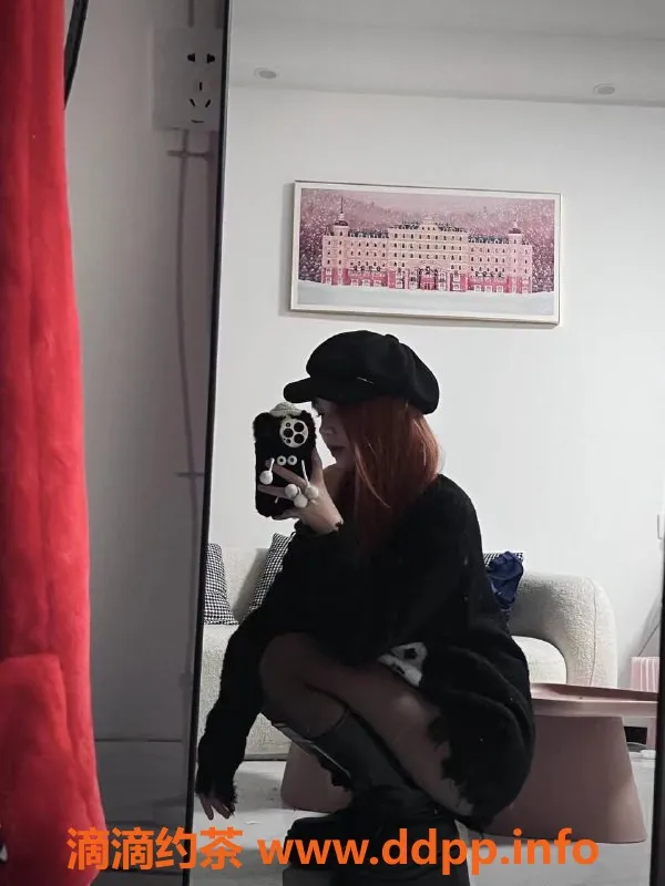 昆明楼凤-盘龙区西西，新人好评猎手，服务多样！