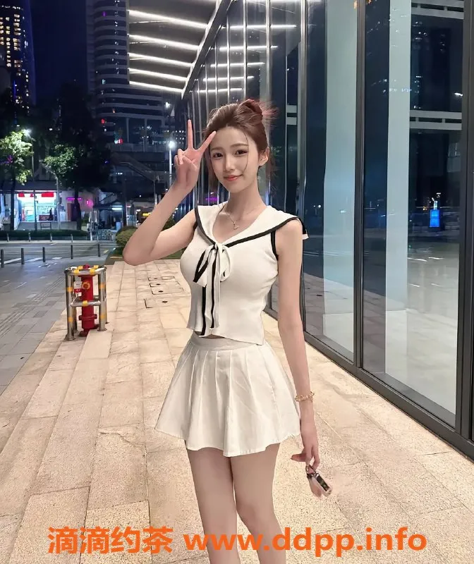 深圳楼凤资源信息,外出御姐书函，制服魅力体验