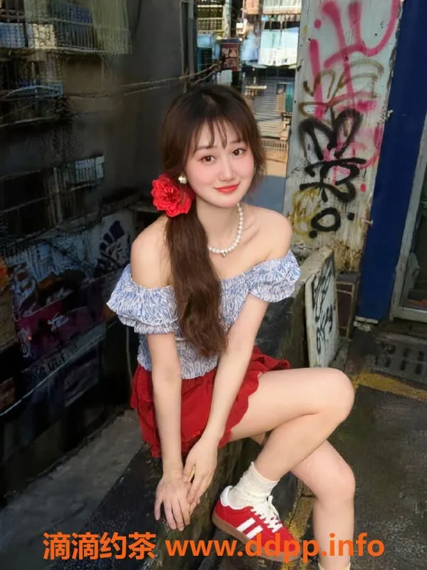 深圳楼凤资源信息,南山小雪，700元体验多姿势服务