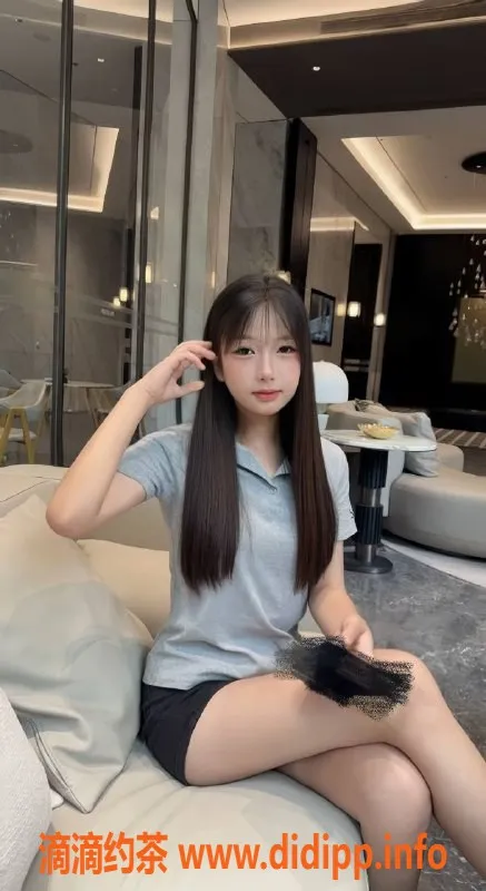 成都楼凤-成华区18岁妹子，身高170，颜值高，价格实惠