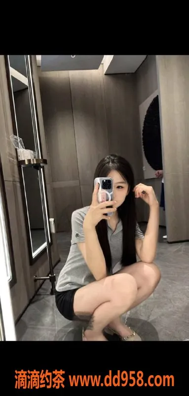 成都楼凤资源信息,成华区18岁妹子，身高170，颜值高，价格实惠