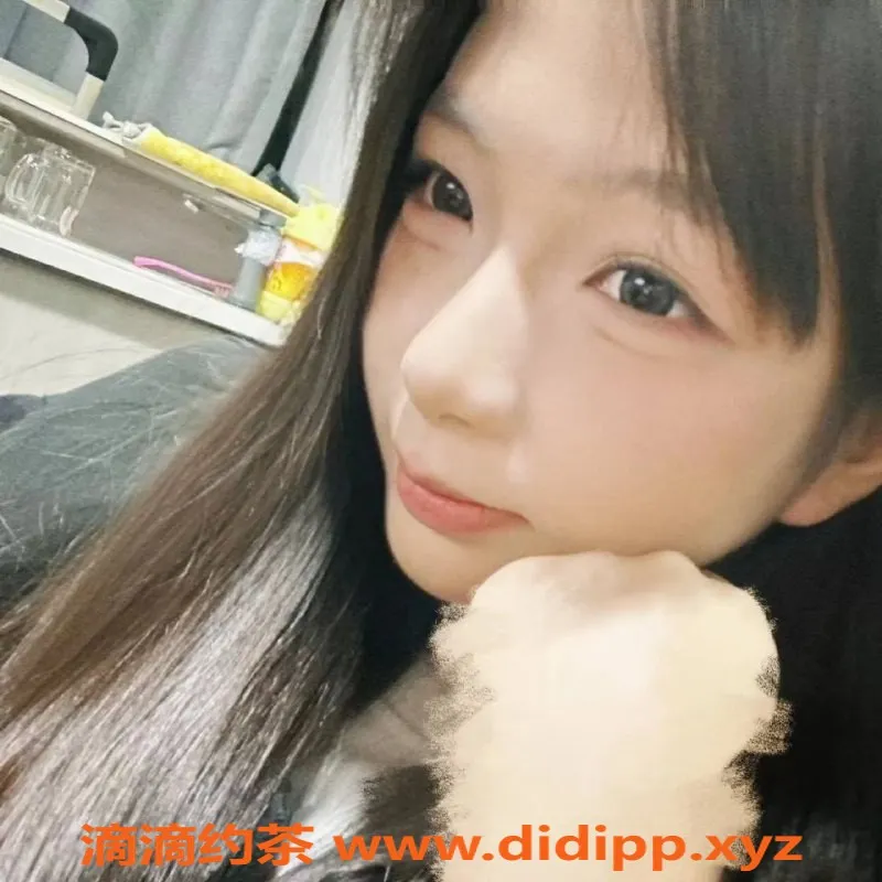 成都楼凤-成华区18岁妹子，身高170，颜值高，价格实惠