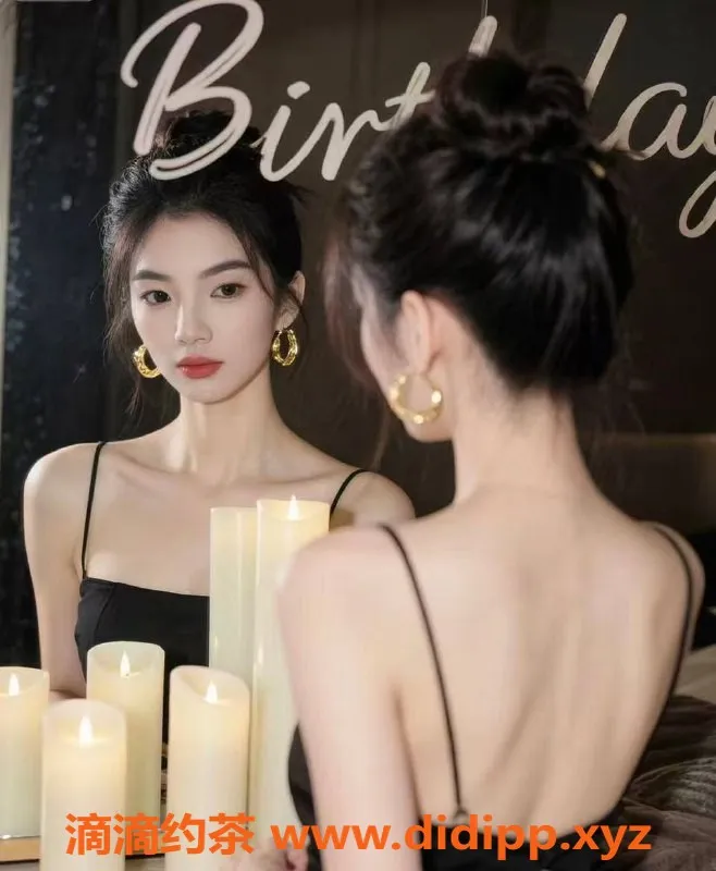 深圳楼凤-深圳宝安媛媛，800元体验私密服务