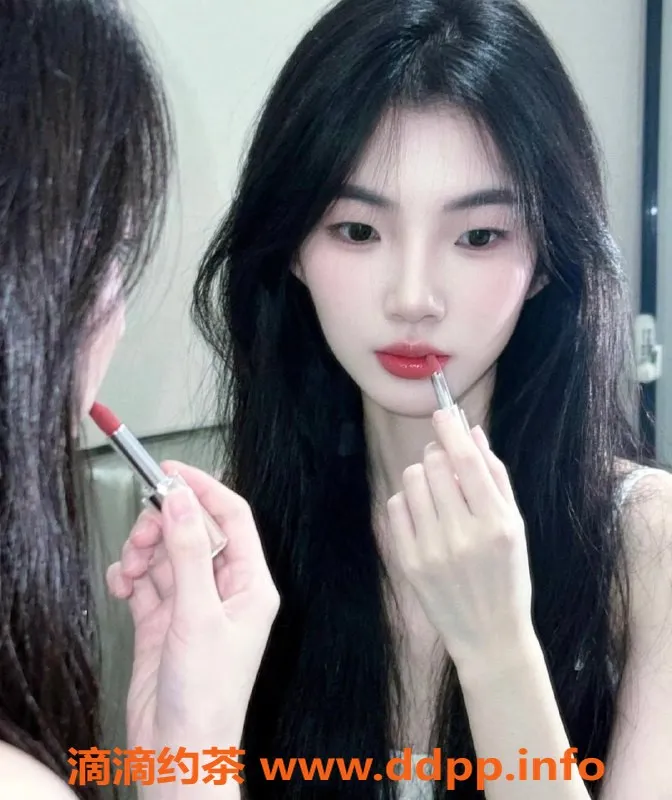 深圳楼凤-深圳宝安媛媛，800元体验私密服务