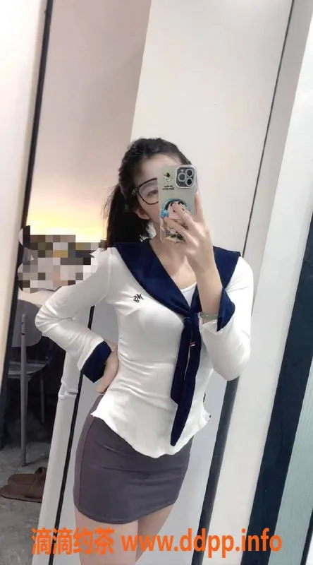 深圳楼凤资源信息,深圳宝安媛媛，800元体验私密服务