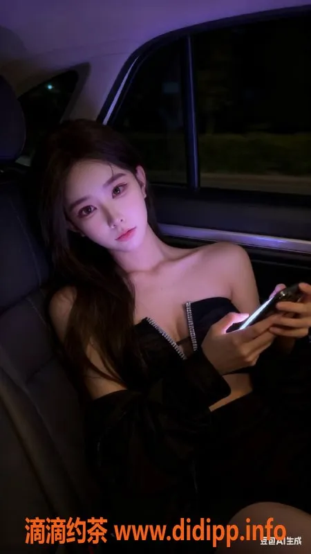 深圳楼凤-南山嫩妹冉冉，800元起！