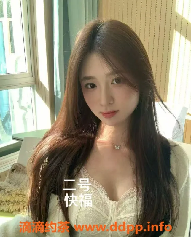 中山楼凤-江门外海精致快餐服务，350起