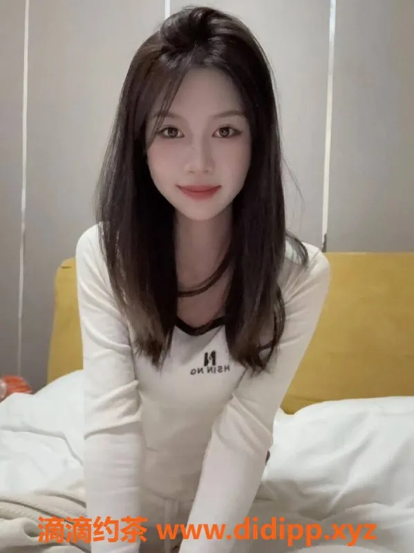 深圳楼凤资源信息,福田艳艳—1200元制服服务，视频验证