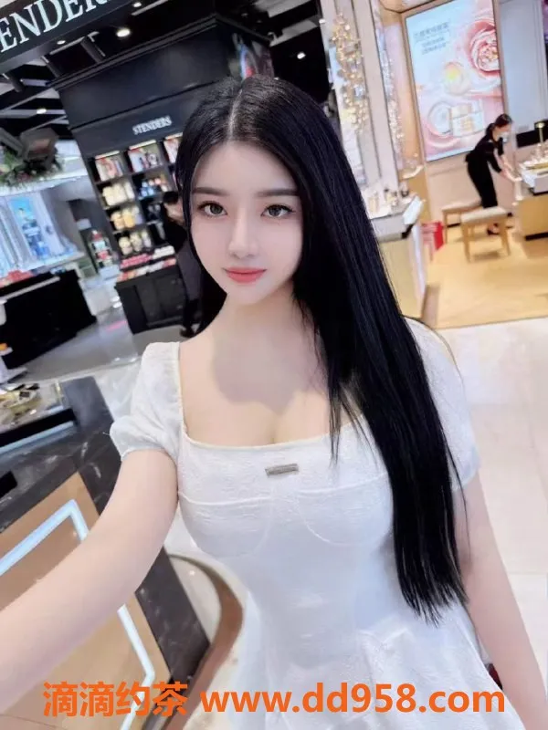 中山楼凤-西区洗吹做服务，双重选择体验优质