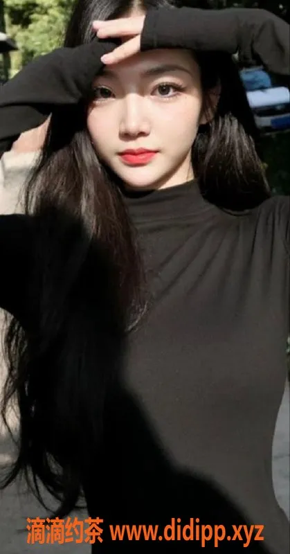 中山楼凤-阜沙地区新鲜服务，快餐300元，洗吹做400元