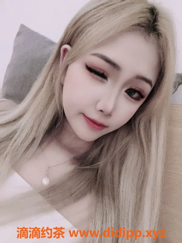 杭州楼凤-拱墅小可爱，灵动身姿等你体验