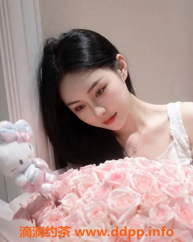 广州楼凤资源信息,天河心悦御姐，700p/1200pp等你体验