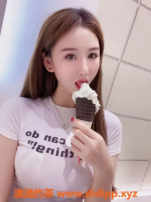 上海楼凤-普陀熙雅，165cm D罩杯，700P起步