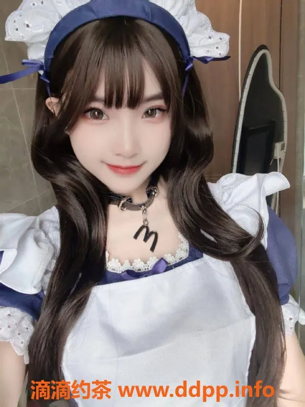 广州楼凤-广州天河小葡萄，2000元服务，热情周到