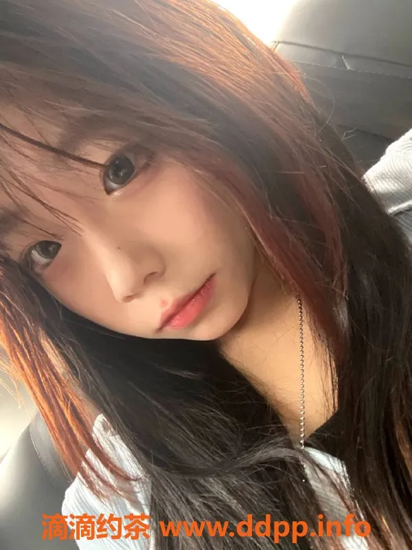 广州楼凤-天河嫩妹王同学，水费1000p，绝佳服务体验