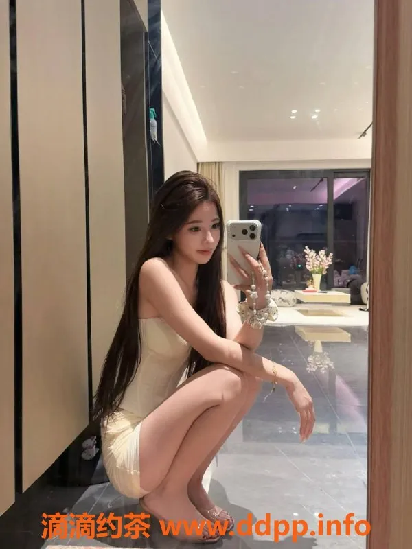 广州楼凤-广州天河思思，800元引人入胜体验