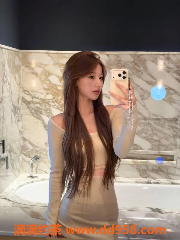 广州楼凤-广州天河思思，800元引人入胜体验