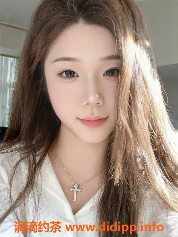 广州楼凤-天河嫩妹倩倩，1200p优质服务等你来体验！