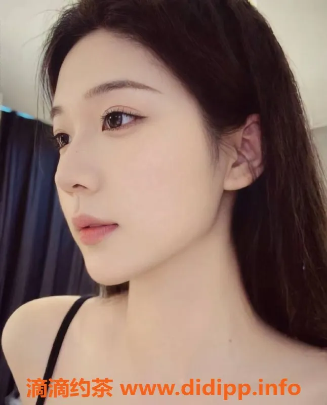 广州楼凤资源信息,天河嫩妹倩倩，1200p优质服务等你来体验！