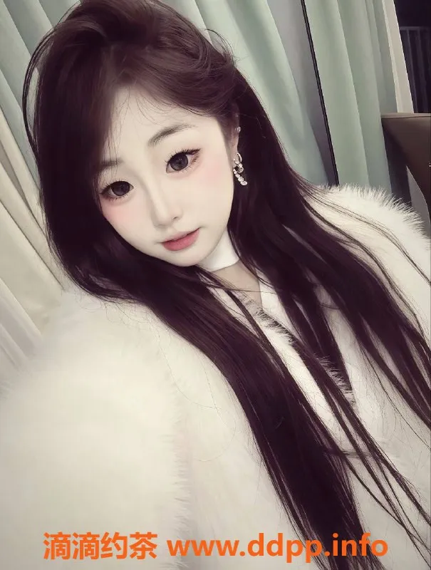 惠州楼凤资源信息,大亚湾念念，18岁，155身高，胸围B，服务多样