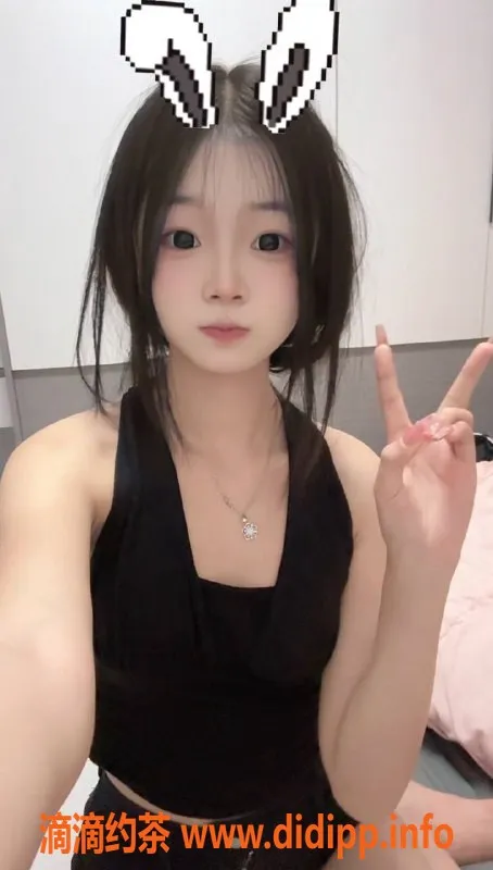 深圳楼凤资源信息,宝安 夏小雨，165cm B罩杯，超值体验！