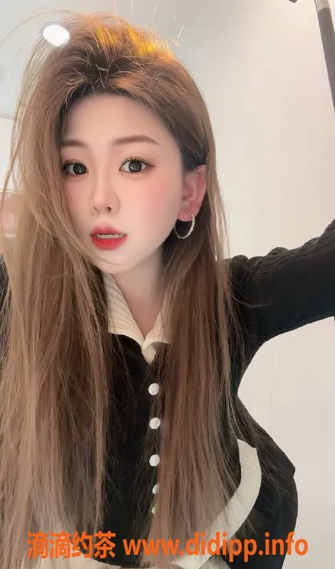 常州楼凤-常州舒心，25岁，身高167，价格8起